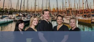 Edgewater Dental Arts
