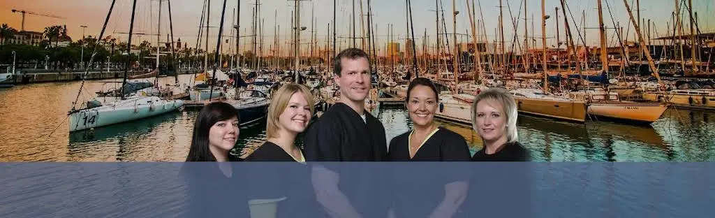 Edgewater Dental Arts