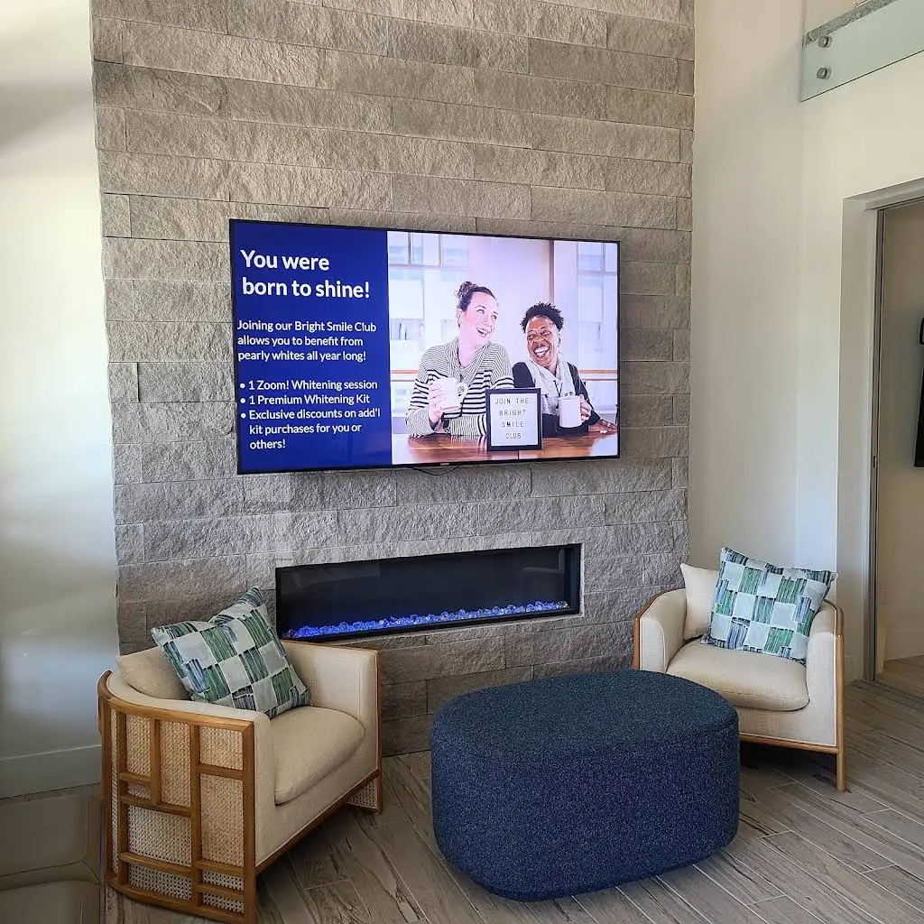 Hatcher & Frey Orthodontics