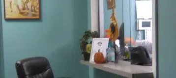 La Red Health Center