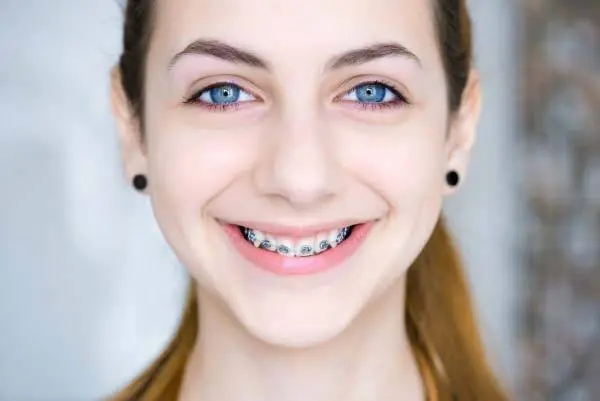 Henry Orthodontics
