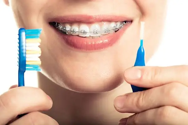 Henry Orthodontics
