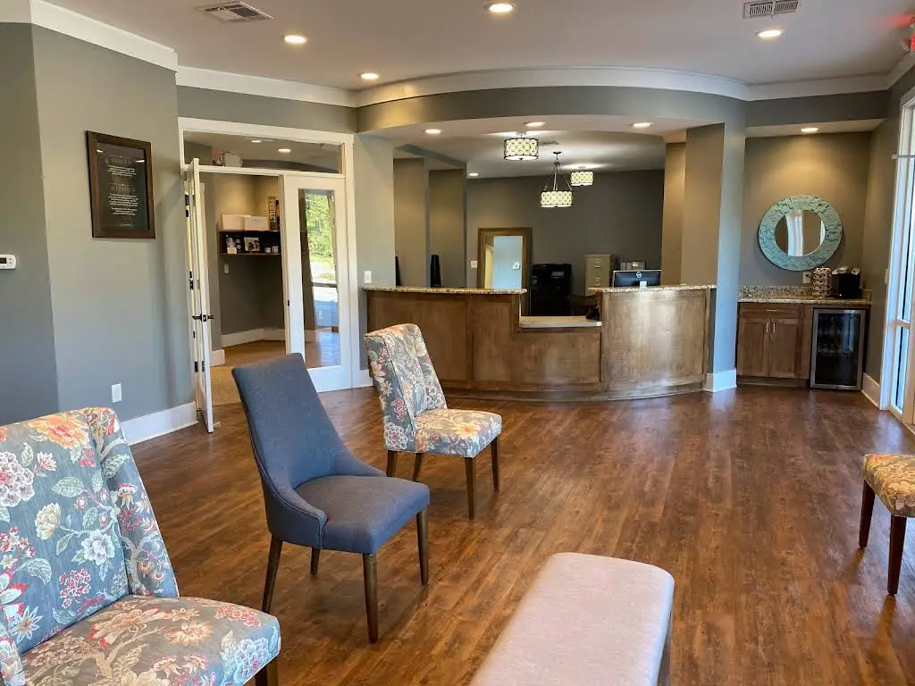Bela Family Dentistry of Kershaw