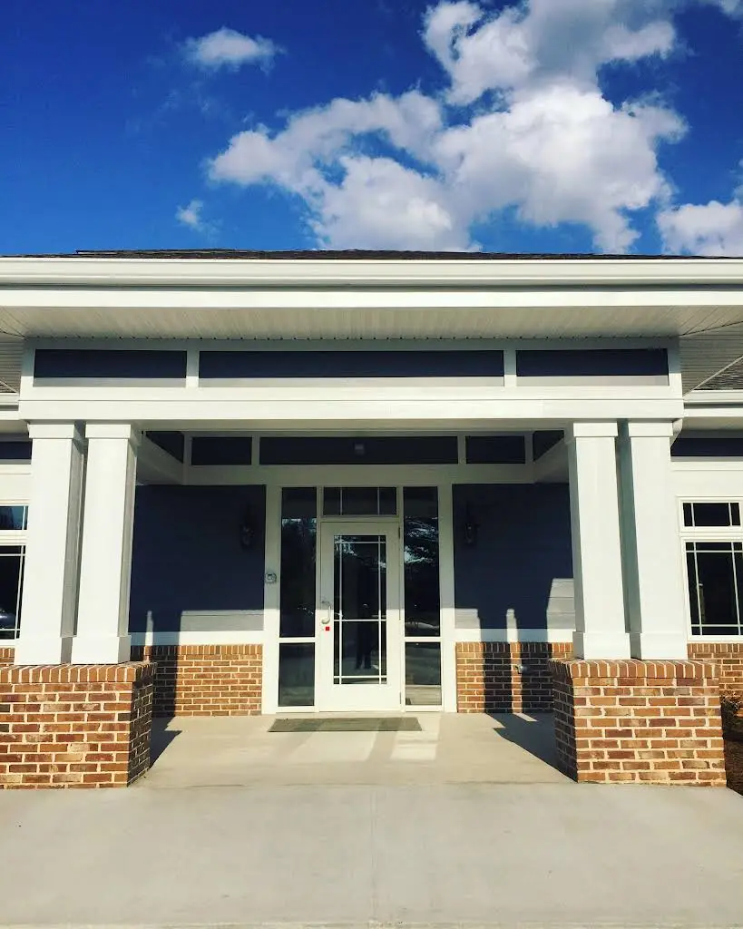 Bela Family Dentistry of Kershaw