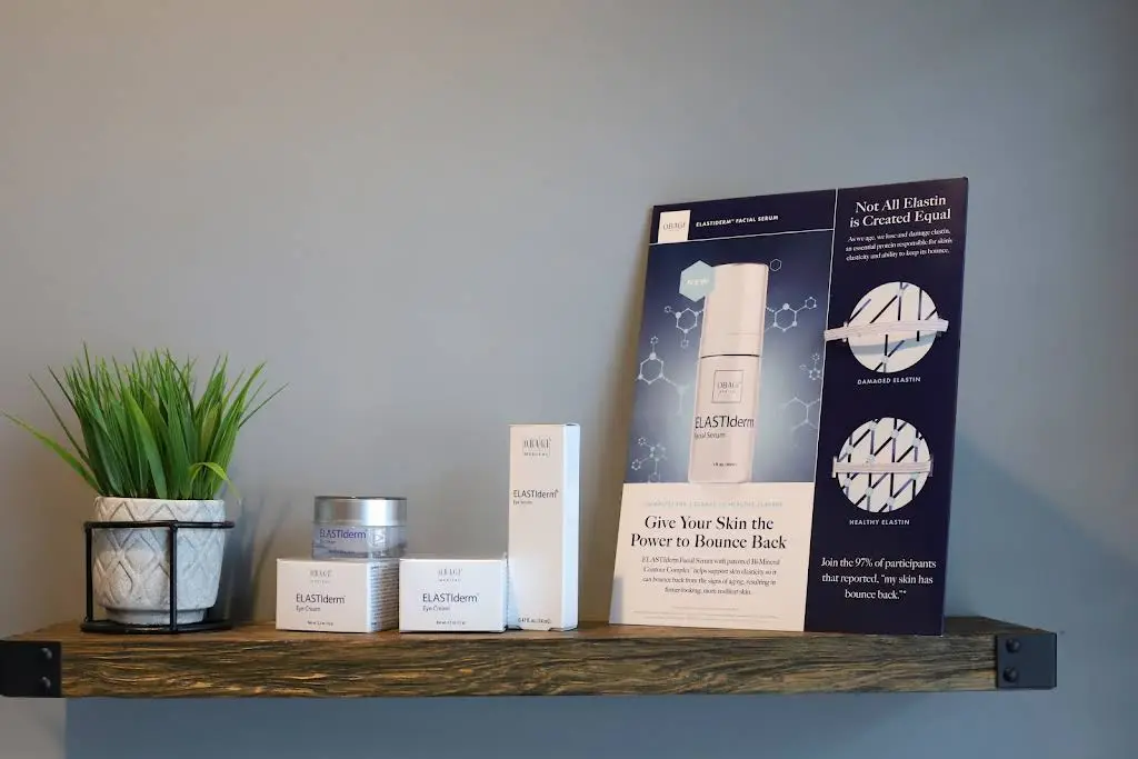 Bela Family Dentistry of Kershaw