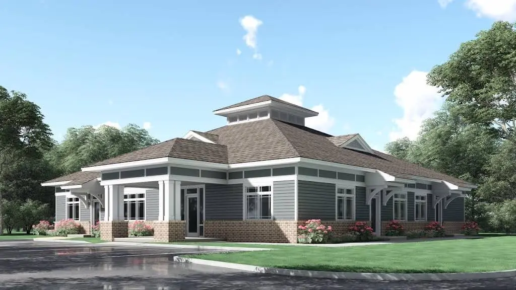 Bela Family Dentistry of Kershaw