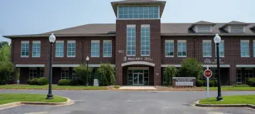 Plantation Pointe Dentistry