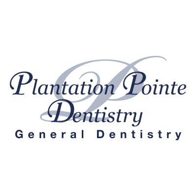 Plantation Pointe Dentistry