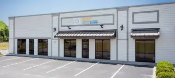 Prime Pediatric Dentistry