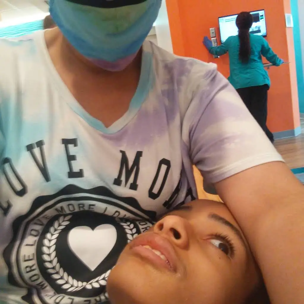 Prime Pediatric Dentistry