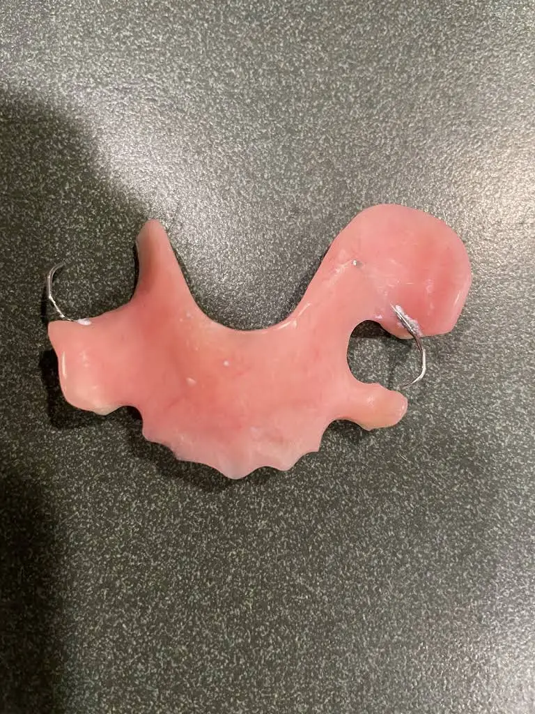 Sexton Dental Clinic Inc.