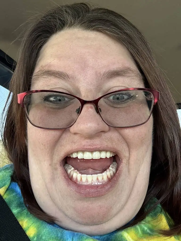 Sexton Dental Clinic Inc.