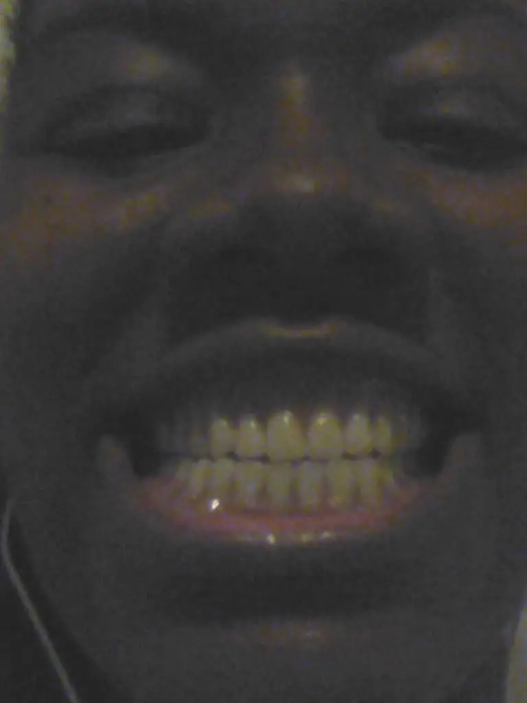 Sexton Dental Clinic Inc.