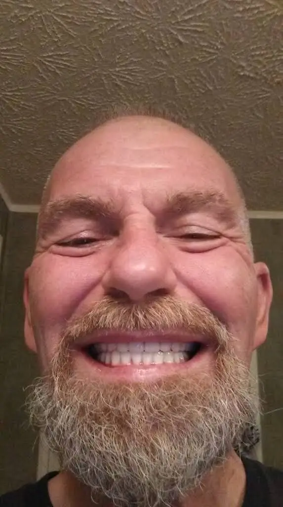 Carolina Regional Dental