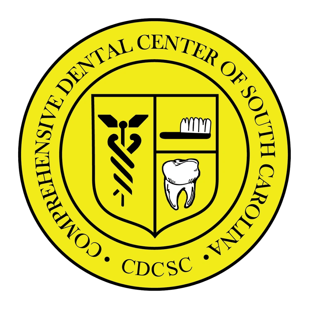 Comprehensive Dental Center of South Carolina