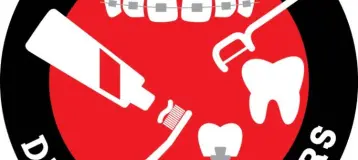 Carolina Dental Partners
