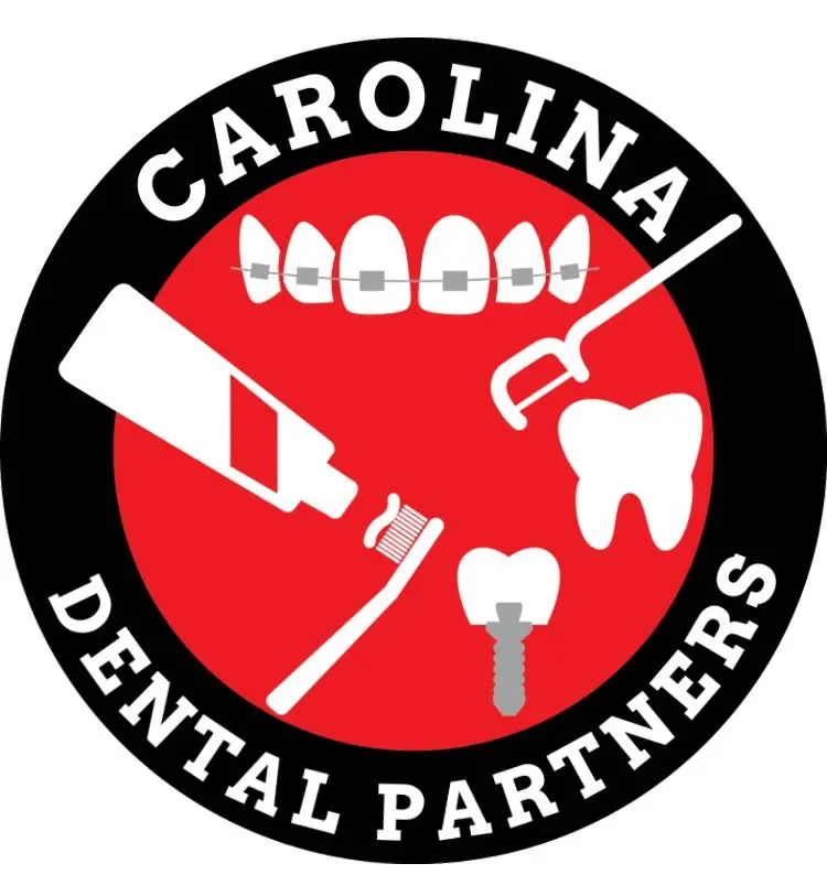 Carolina Dental Partners