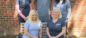 Reynolds Dental PC