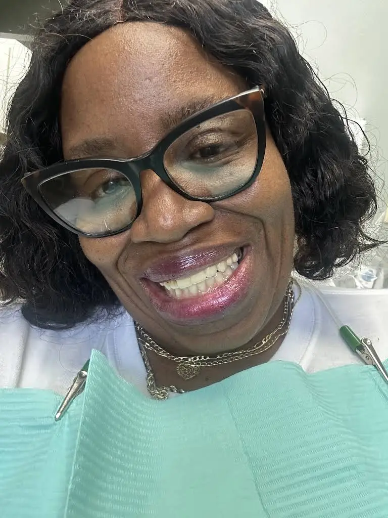 Prestwood Complete Dental Care
