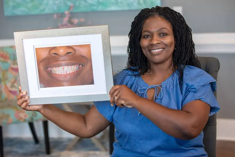 Bela Family Dentistry