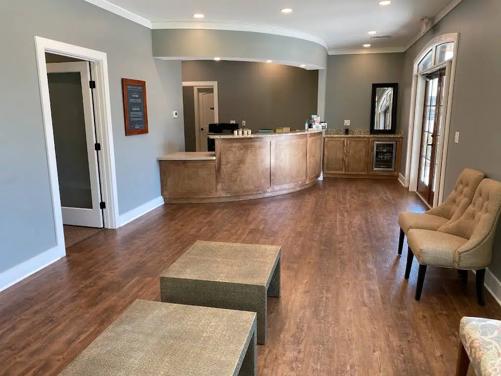 Bela Family Dentistry