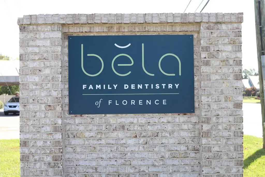 Bela Family Dentistry