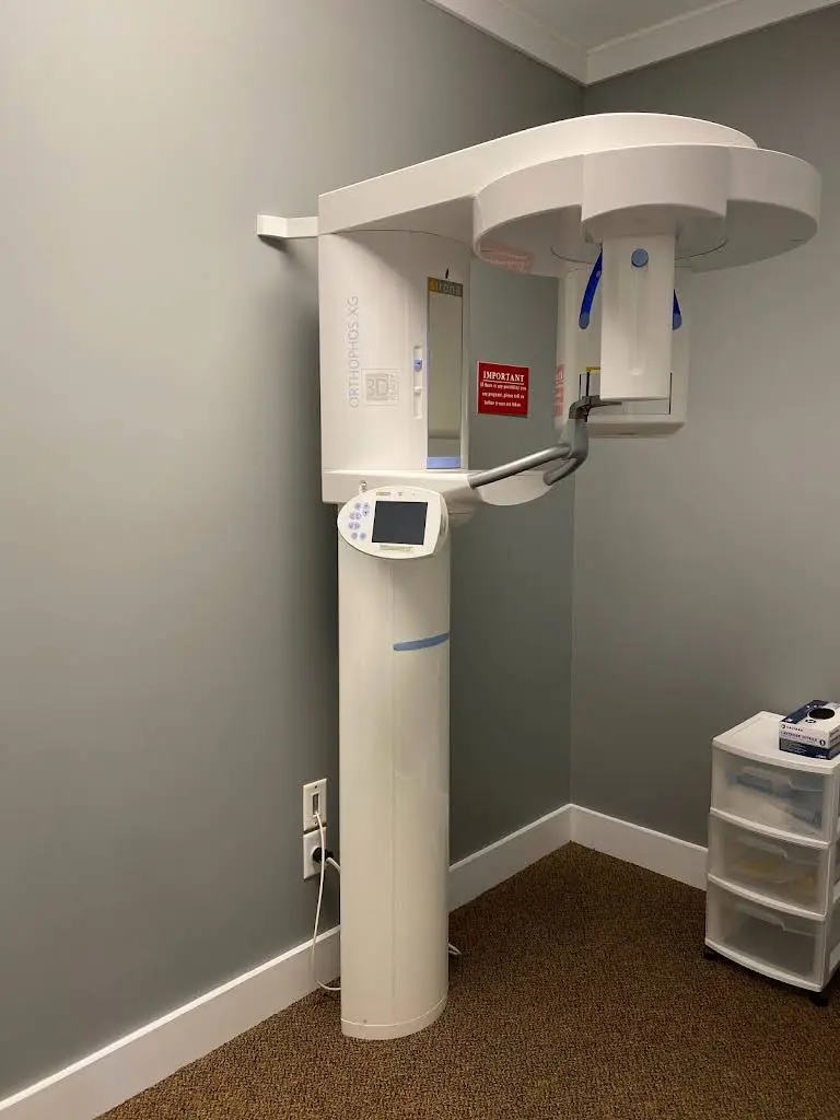 Bela Family Dentistry