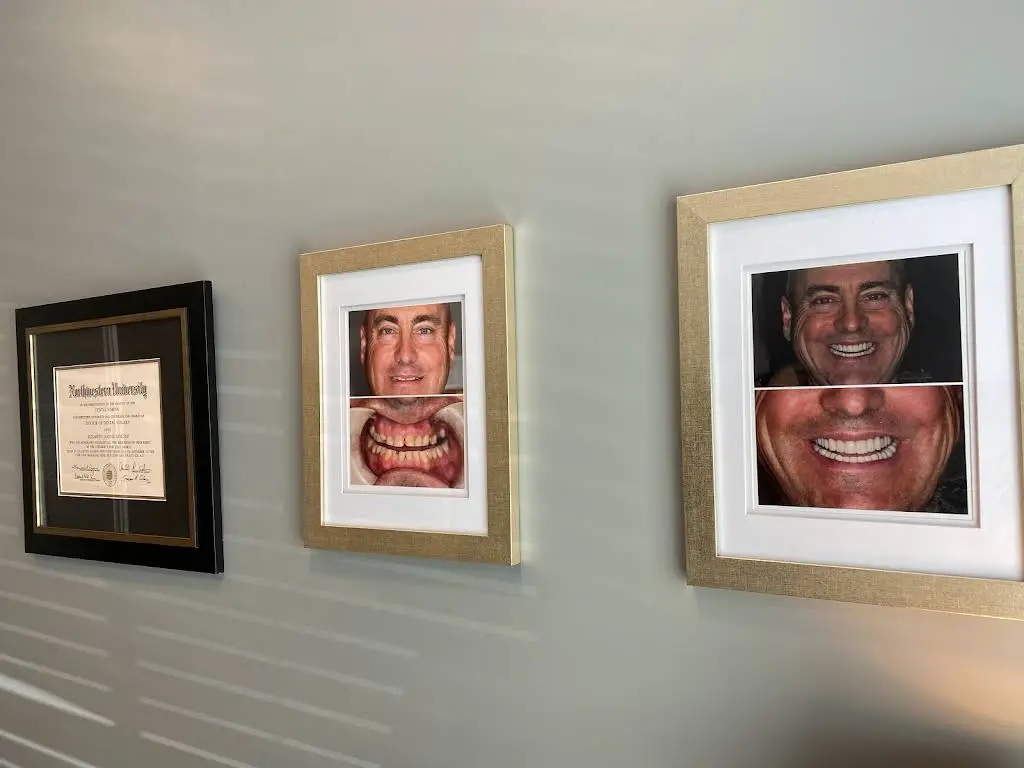 Bela Family Dentistry
