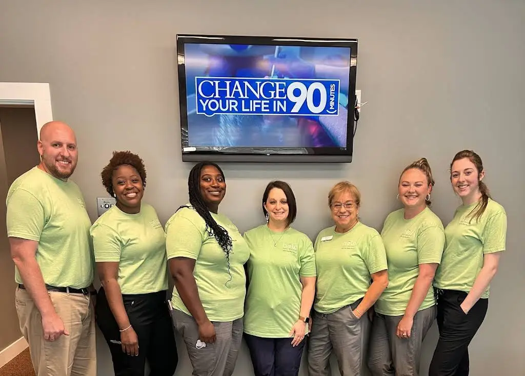 Bela Family Dentistry