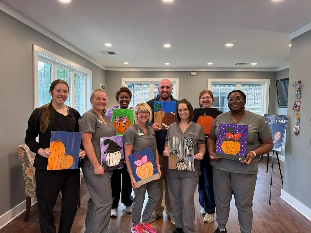 Bela Family Dentistry