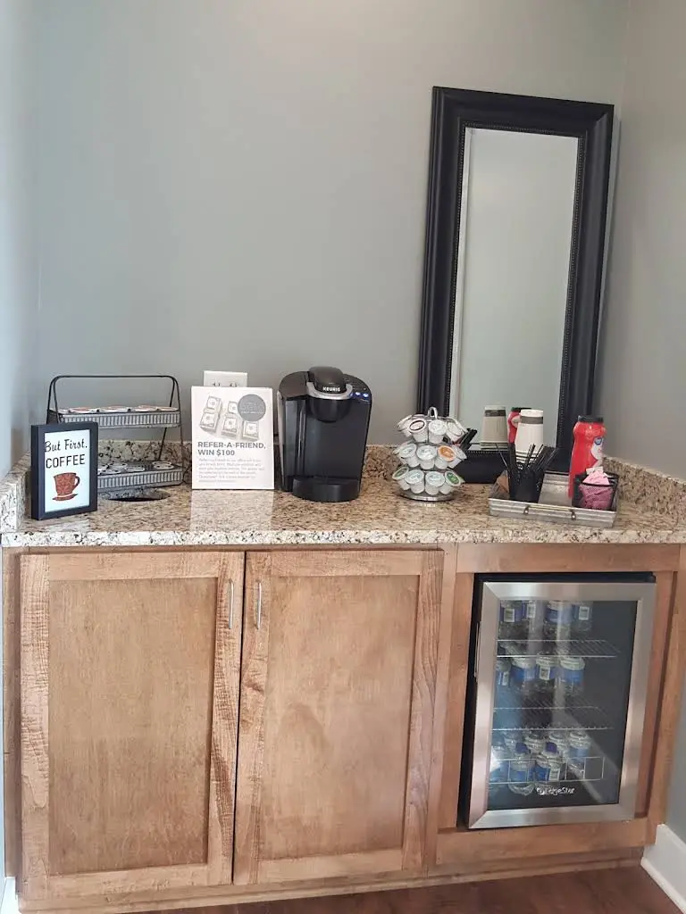 Bela Family Dentistry