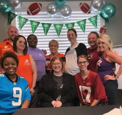 Bela Family Dentistry