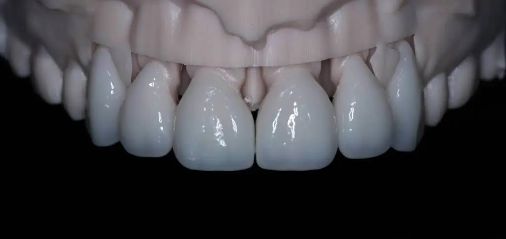 Florence Dentistry Co.