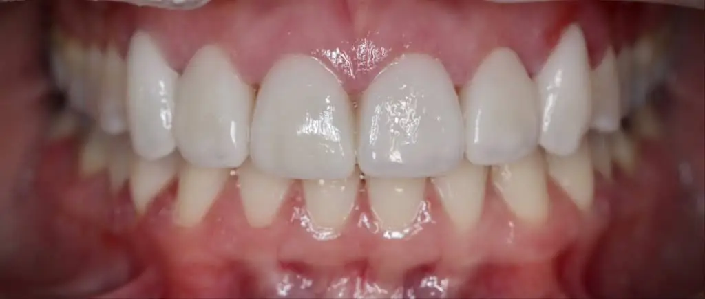 Florence Dentistry Co.