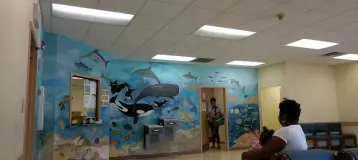 Eastern Carolina Pediatric Associates