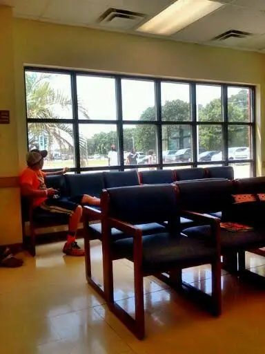 Eastern Carolina Pediatric Associates