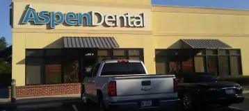 Aspen Dental