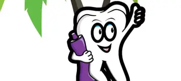 Palmetto Pediatric Dentistry