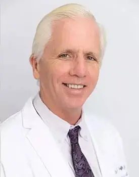 Advanced Dental Center