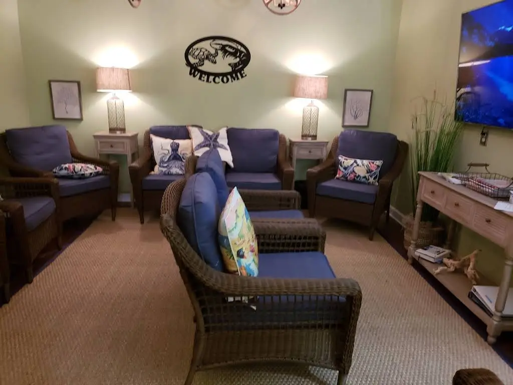 Advanced Dental Center of Florence