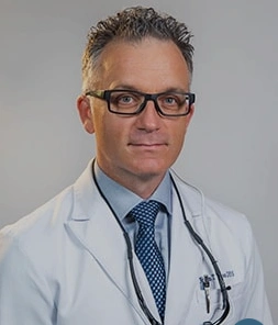 Advanced Dental Center of Florence