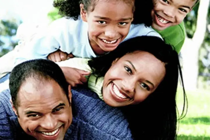 Pee Dee Dental Group