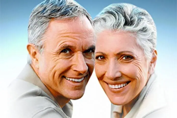 Pee Dee Dental Group