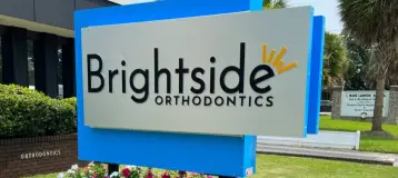 Brightside Orthodontics
