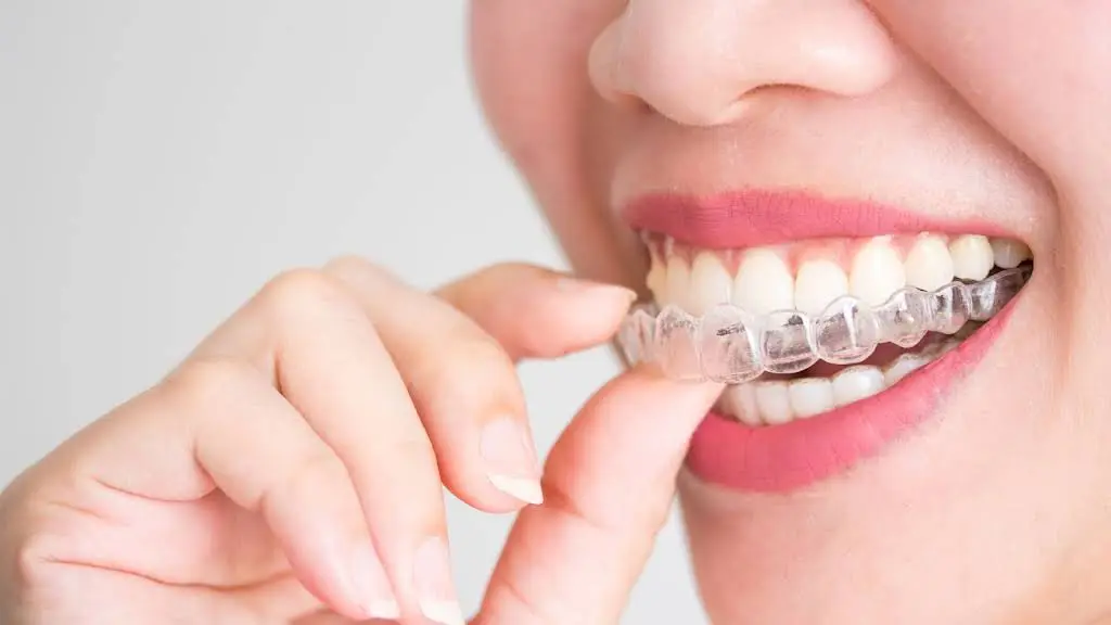Brightside Orthodontics