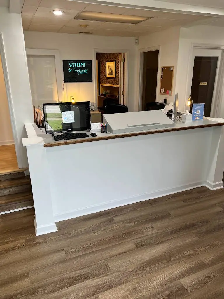 Brightside Orthodontics