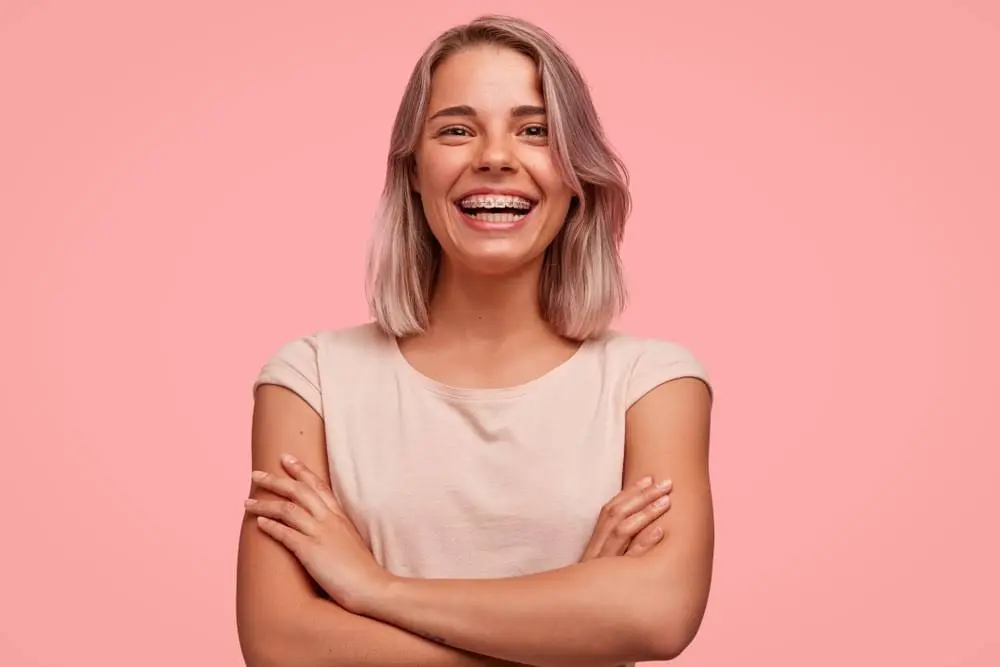 Brightside Orthodontics