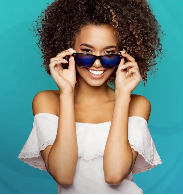 Brightside Orthodontics