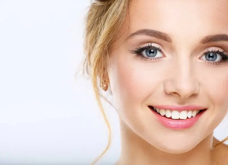 Brightside Orthodontics