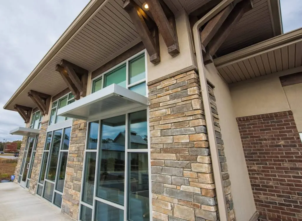 Palmetto Smiles: Dr. Sang and Associates